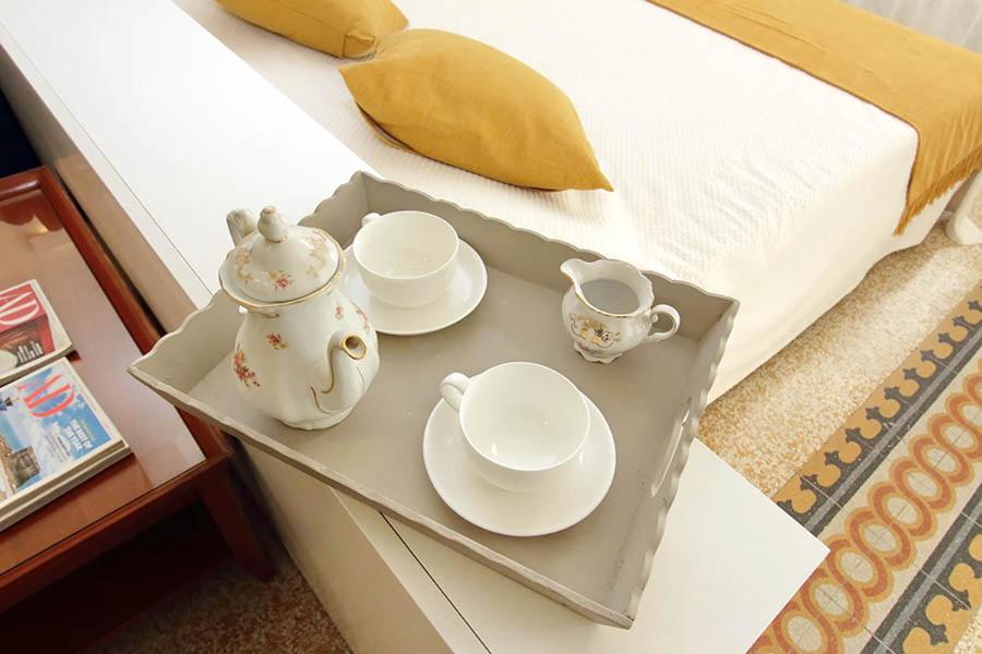 Elegant Apartment In The Heart Of Rome-Navona Area ภายนอก รูปภาพ