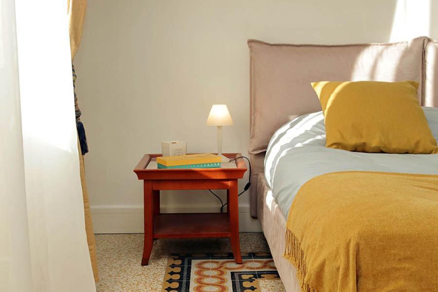Elegant Apartment In The Heart Of Rome-Navona Area ภายนอก รูปภาพ