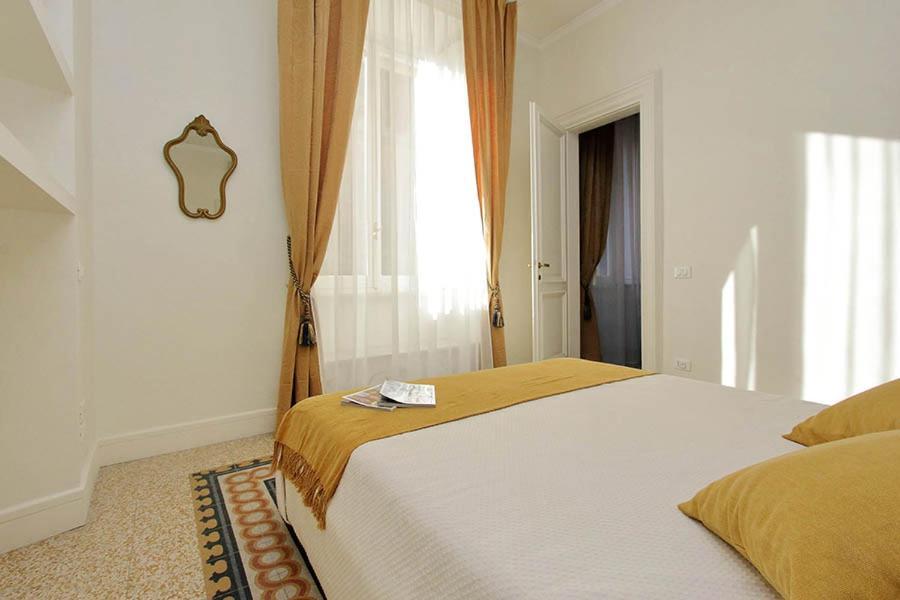 Elegant Apartment In The Heart Of Rome-Navona Area ภายนอก รูปภาพ
