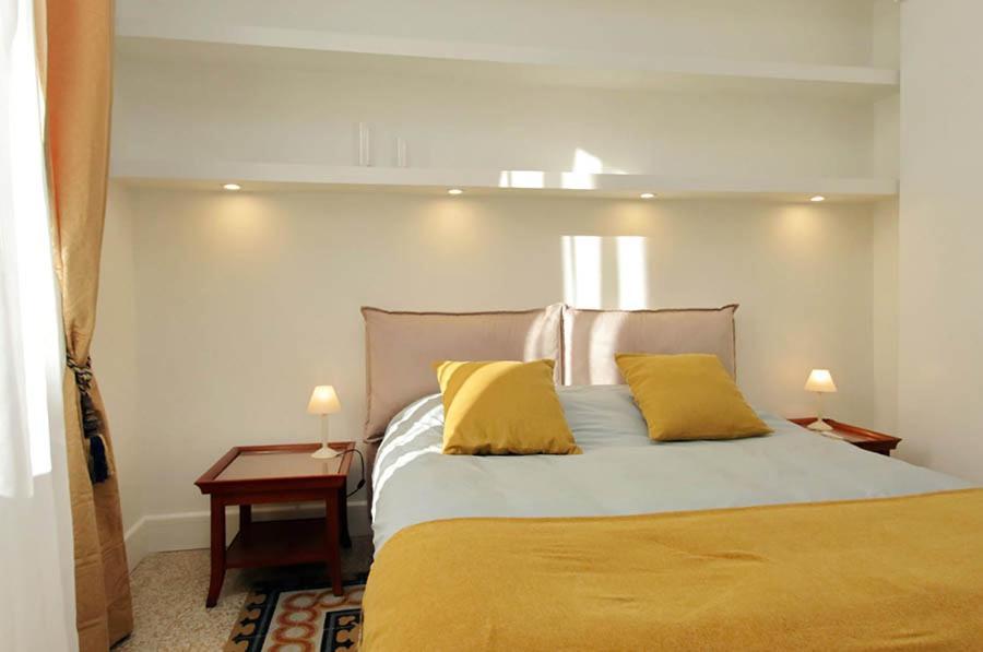 Elegant Apartment In The Heart Of Rome-Navona Area ภายนอก รูปภาพ