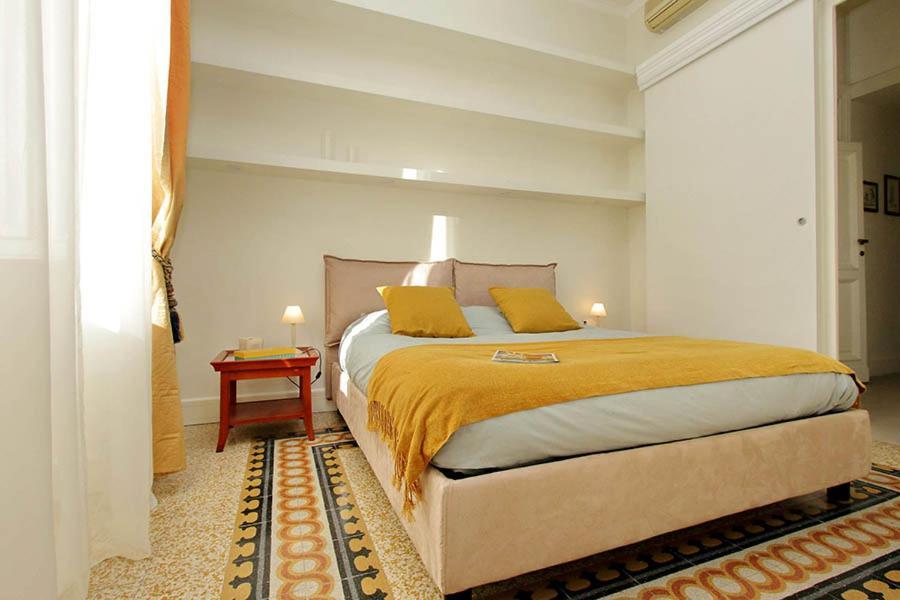 Elegant Apartment In The Heart Of Rome-Navona Area ภายนอก รูปภาพ