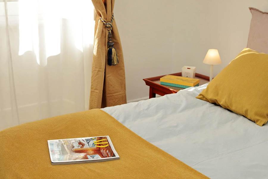 Elegant Apartment In The Heart Of Rome-Navona Area ภายนอก รูปภาพ